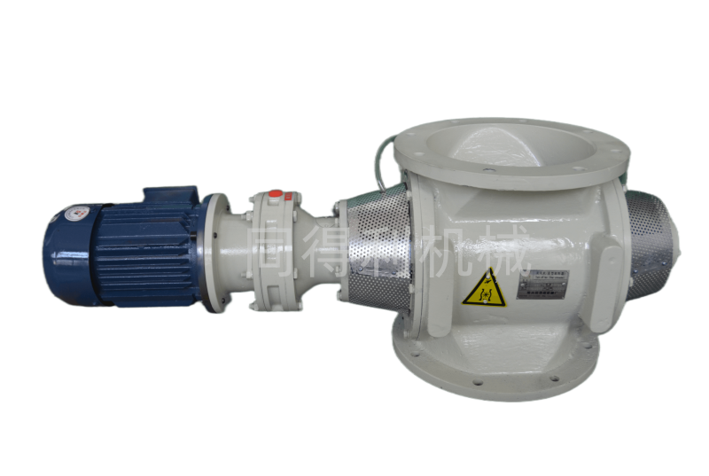 YJD-AB標(biāo)準(zhǔn)系列